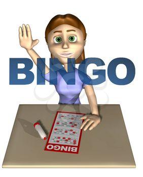 Game Clipart