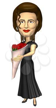 Date Clipart