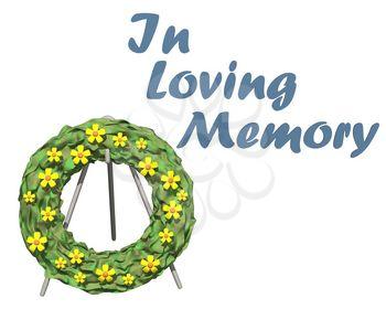 Wreath Clipart