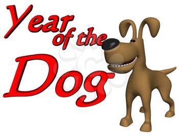 Year's Clipart
