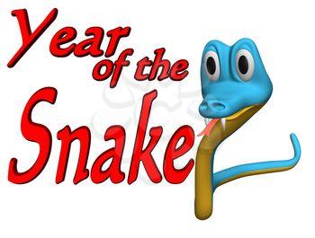 Year's Clipart