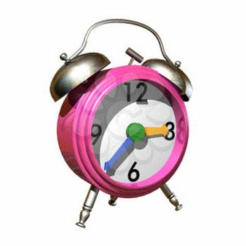 Time-up Clipart