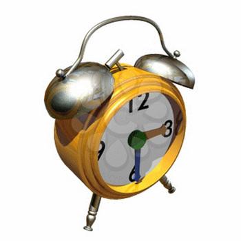 Clock Clipart