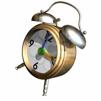 Time-table Clipart
