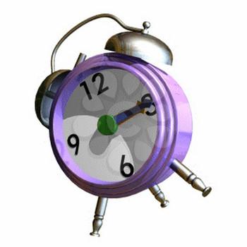 Time-table Clipart