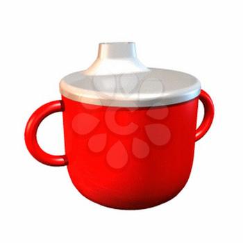 Cup Clipart