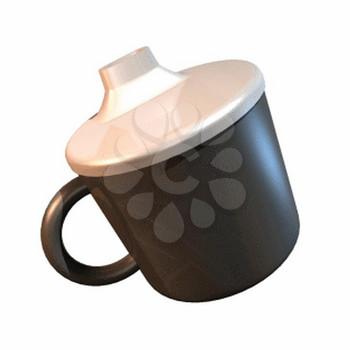 Cup Clipart