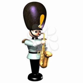 Band Clipart