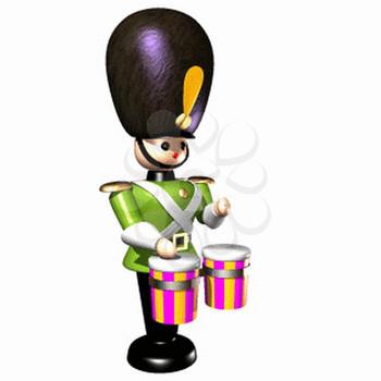 Band Clipart