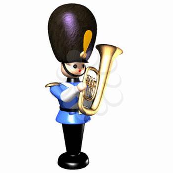 Band Clipart