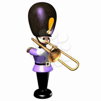 Band Clipart