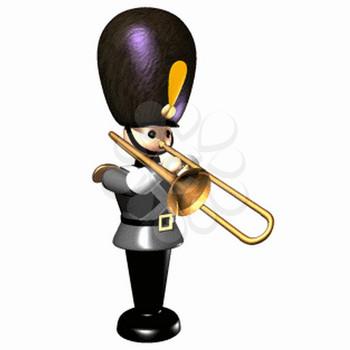 Band Clipart