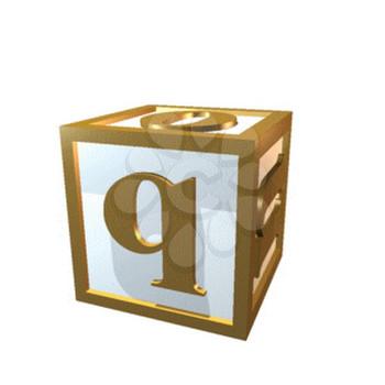 Gold-bars Clipart