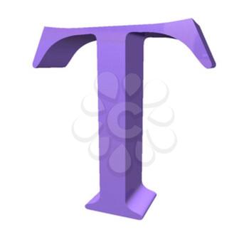 Purple Clipart