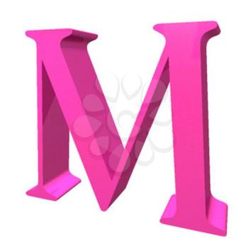 Pink-room Clipart