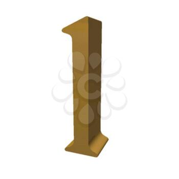 Gold-bars Clipart