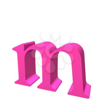 Pink-room Clipart