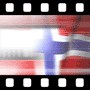 Norway flag