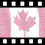 Canadian flag