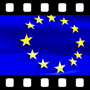 European Union flag