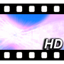 High-tech Video