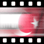 Flag of Turkey