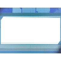 White PowerPoint Background