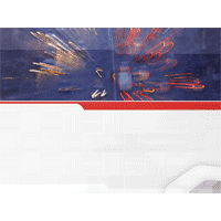 PowerPoint Background #2241966