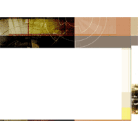 Template PowerPoint Background