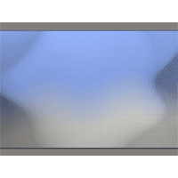 Grey PowerPoint Background