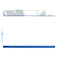 Copy PowerPoint Background