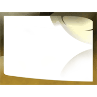 PowerPoint Background #2242036