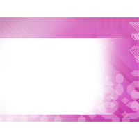 Faded PowerPoint Background