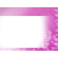 Digital PowerPoint Background