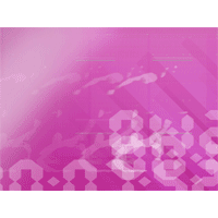 Pink PowerPoint Background