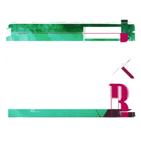 PowerPoint Background #2239214