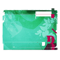 PowerPoint Background #2239232