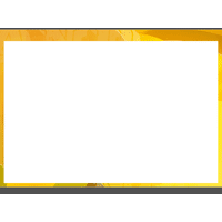 Abstract PowerPoint Background