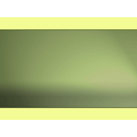 Green PowerPoint Background