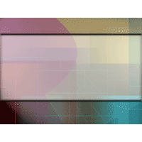 Abstract PowerPoint Background