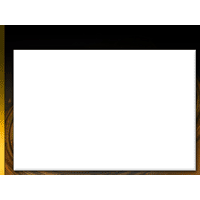Dynamo PowerPoint Background