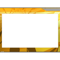 PowerPoint Background