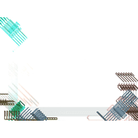 PowerPoint Background