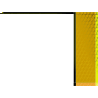 Yellow PowerPoint Background