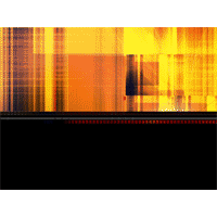 Abstract PowerPoint Background