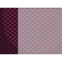 Grate PowerPoint Background