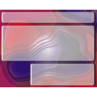 Abstract PowerPoint Background