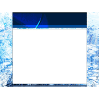 PowerPoint Background #2240800