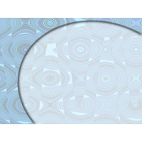 PowerPoint Background #2237657