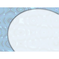 PowerPoint Background #2237676